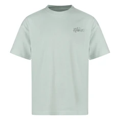 T-SHIRT RAVAGIO