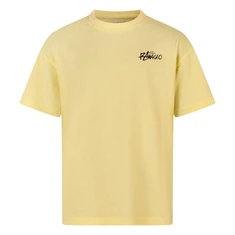 T-SHIRT RAVAGIO