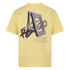 T-SHIRT RAVAGIO