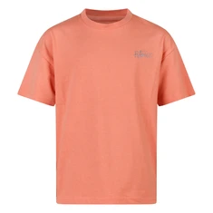 T-SHIRT RAVAGIO