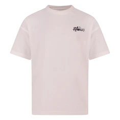 T-SHIRT RAVAGIO