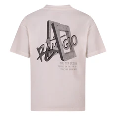 T-SHIRT RAVAGIO