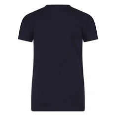 T-SHIRT RAVAGIO