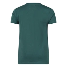 T-SHIRT RAVAGIO