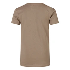 T-SHIRT RAVAGIO