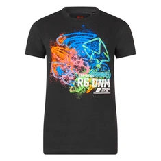 T-SHIRT RAVAGIO