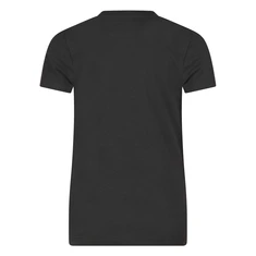 T-SHIRT RAVAGIO
