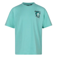T-SHIRT RAVAGIO