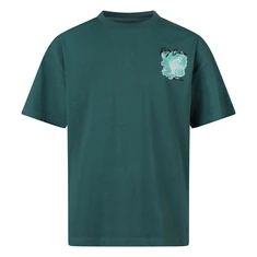 T-SHIRT RAVAGIO