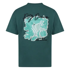 T-SHIRT RAVAGIO