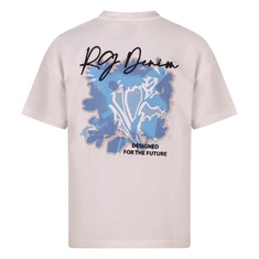 T-SHIRT RAVAGIO