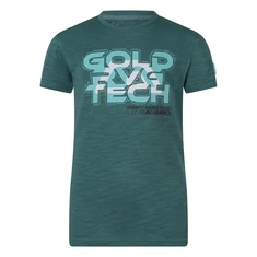 T-SHIRT RAVAGIO