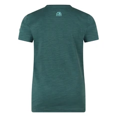 T-SHIRT RAVAGIO