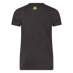 T-SHIRT RAVAGIO
