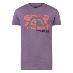 T-SHIRT RAVAGIO