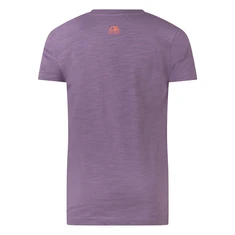 T-SHIRT RAVAGIO