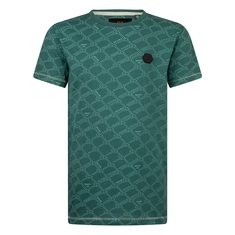 T-SHIRT RAVAGIO