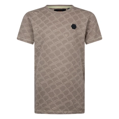 T-SHIRT RAVAGIO