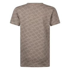T-SHIRT RAVAGIO