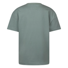 T-SHIRT RAVAGIO