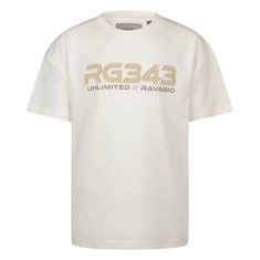 T-SHIRT RAVAGIO