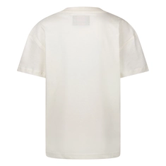 T-SHIRT RAVAGIO