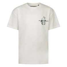 T-SHIRT RAVAGIO