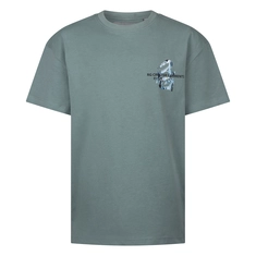 T-SHIRT RAVAGIO