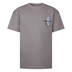 T-SHIRT RAVAGIO