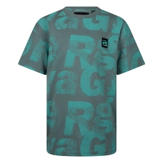 T-SHIRT RAVAGIO