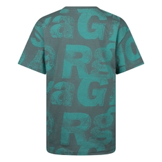 T-SHIRT RAVAGIO