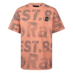 T-SHIRT RAVAGIO