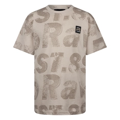 T-SHIRT RAVAGIO