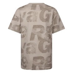 T-SHIRT RAVAGIO