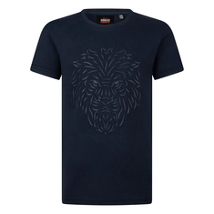 T-SHIRT RAVAGIO