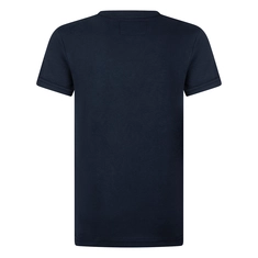 T-SHIRT RAVAGIO
