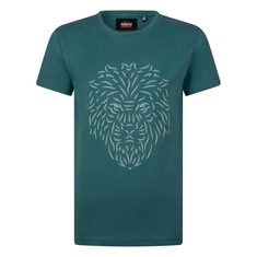 T-SHIRT RAVAGIO