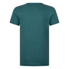 T-SHIRT RAVAGIO