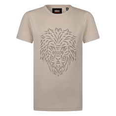 T-SHIRT RAVAGIO