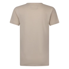 T-SHIRT RAVAGIO