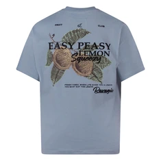 T-SHIRT RAVAGIO