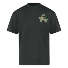 T-SHIRT RAVAGIO