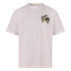 T-SHIRT RAVAGIO