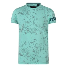 T-SHIRT RAVAGIO