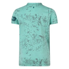 T-SHIRT RAVAGIO