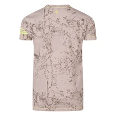 T-SHIRT RAVAGIO