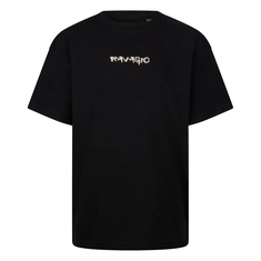 T-SHIRT RAVAGIO