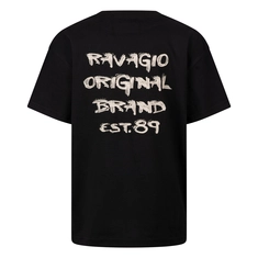 T-SHIRT RAVAGIO