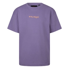T-SHIRT RAVAGIO