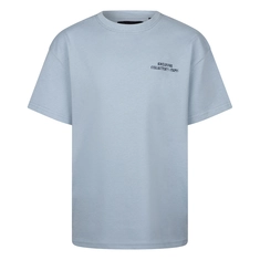 T-SHIRT RAVAGIO